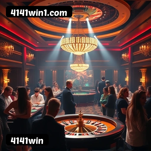 Starlight Princess - Slot game com multiplicadores na 4141win