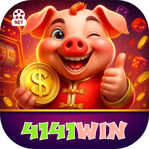 Apostas esportivas 4141win - futebol e esportes ao vivo