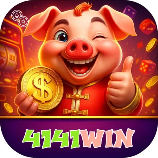 Cassino 4141win - mesas ao vivo e jogos