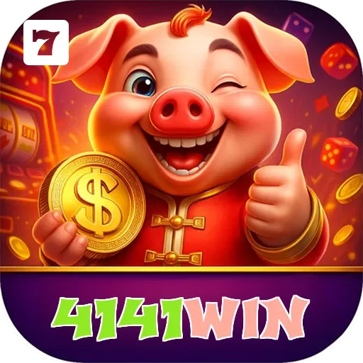 Slots 4141win - Sweet Bonanza e caça-níqueis populares