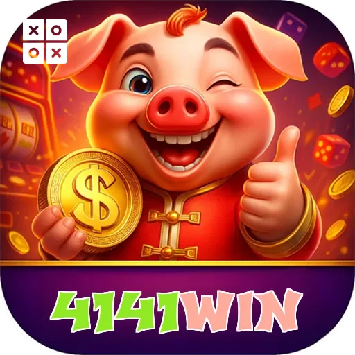 Programa VIP 4141win - benefícios exclusivos